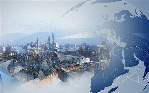 2020年律所合并盘点！疫情下的抱团取暖，会让律所“合并潮”更汹涌吗？