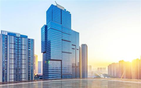 致中小律所管理者：突围之道