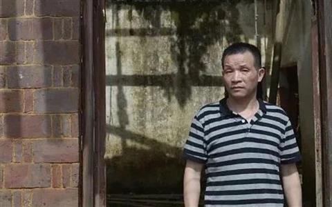 专访“张玉环案”背后律师团：下一步将进行追责 虽可能失败但会坚持