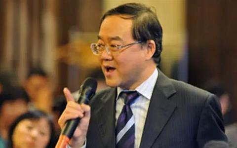 类Uber？律界联盟，不是你想盟就能盟丨律新社观察