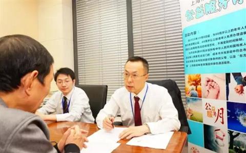 “互联网+公证”凭什么敢碰民间借贷？| 律新社观察