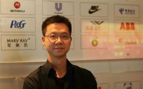L-Council创始人叶曙彬：法务圈子的风口正在移来【律新社专访】