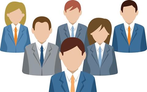方达涨薪+打破“律师池”,再掀律所人才竞争潮？ | 律新社观察