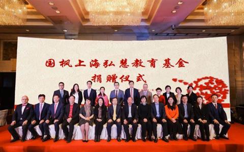 要成为优秀律师人才的孵化器，海华永泰打算这么干！