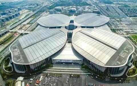 19家律所的41位律师为进博会保驾护航！他们是谁？ | 律新社