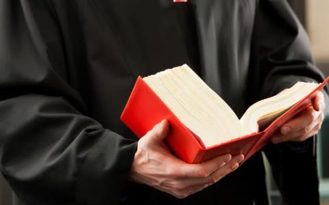 家事法律服务“春天”来了！五位律界大咖分享《民法典》下的机遇和挑战丨律新社观察 