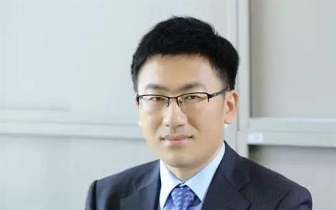 律新社专访张骏律师：我们和日本企业如何打交道 律新社专访|