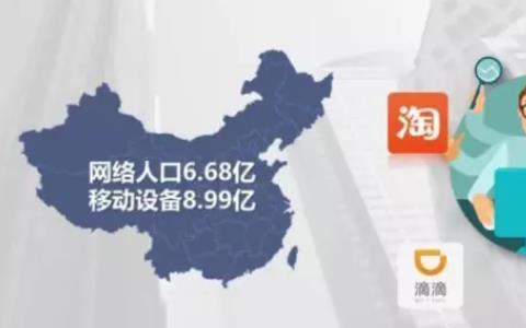 网络侵权取证难？电子存证帮你赢官司！｜律新社观察