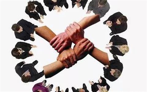 为企业合规发展助力！专业律师教你如何做好劳动者招聘背景调查丨海华永泰专栏