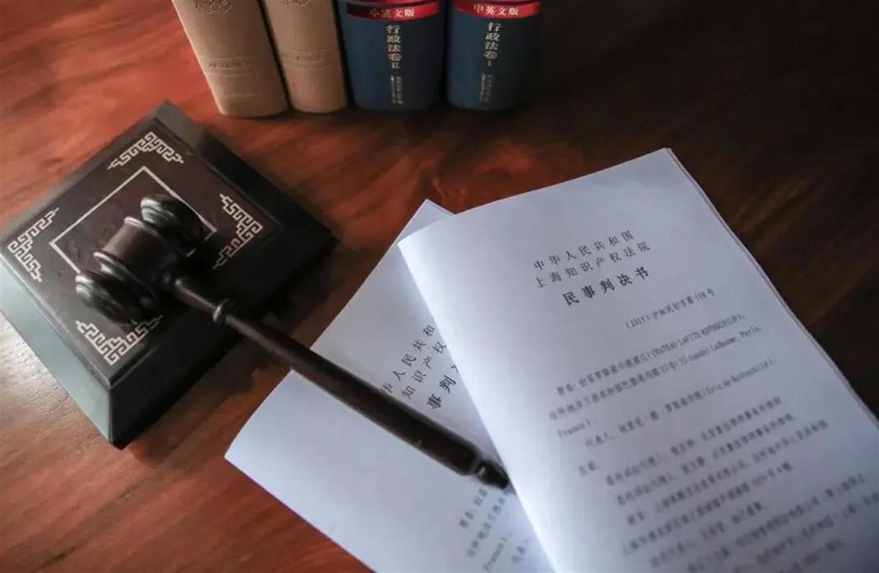 优秀裁判文书炼成记：先写判决初稿再开庭