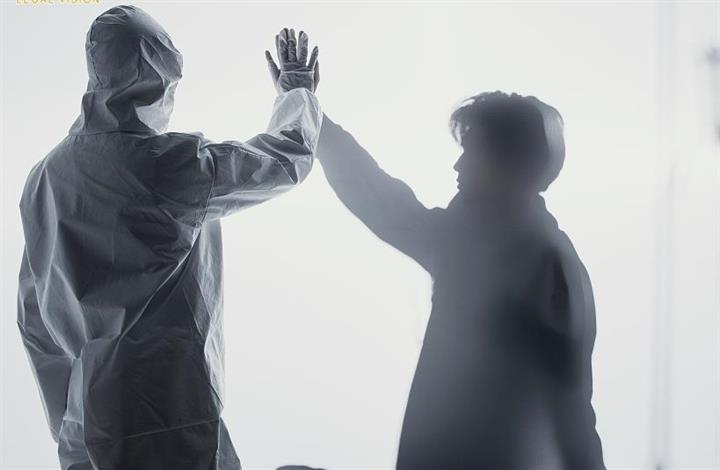 疫情防治的刑事手段应具法治思维——谈“0号病人”的刑事责任