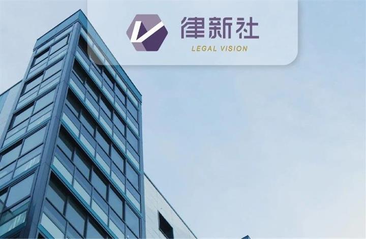 王凤梅：一个专业成就一家千人大所的奇迹