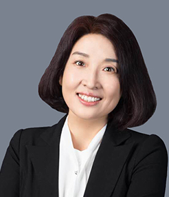 殷艳红