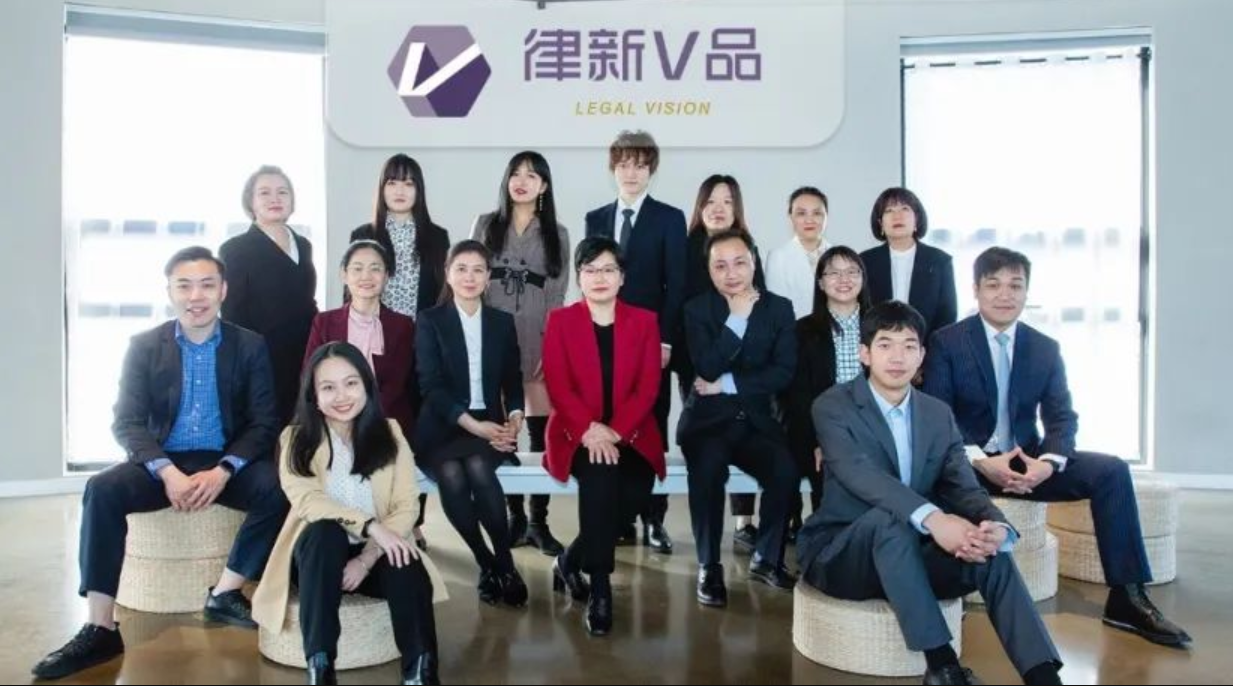 深耕劳动法领域的“多面手”！年轻律师团队如何突破重围？