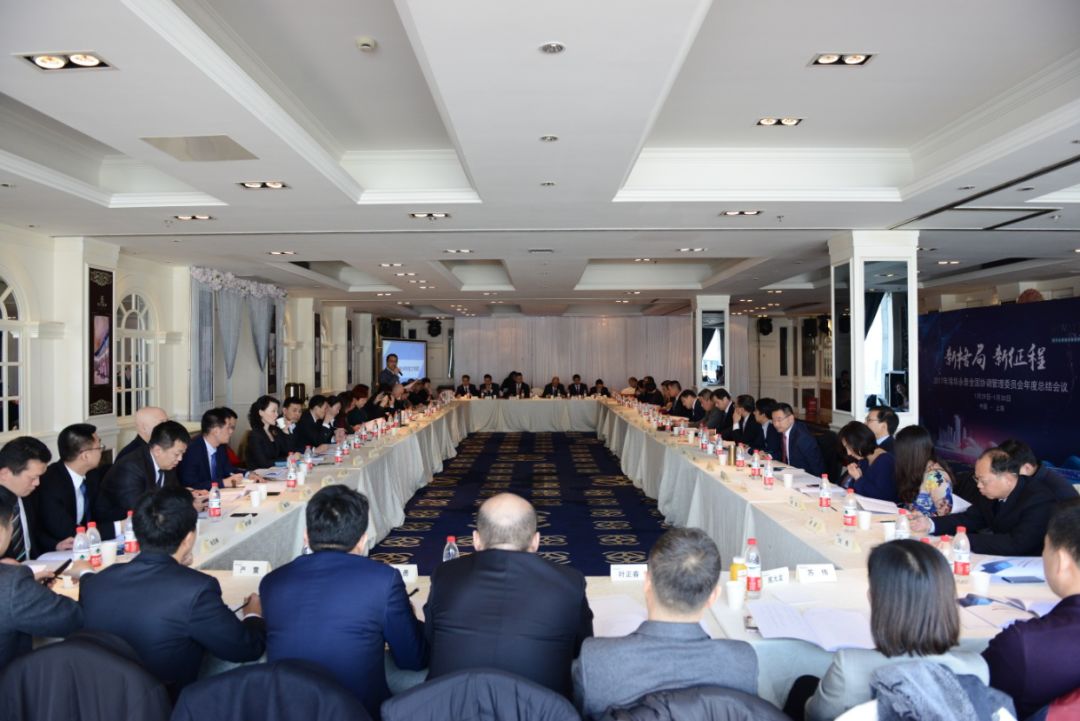 目标15亿！“海华永泰”模式为何领跑新一轮规模化扩张？| 律新社观察
