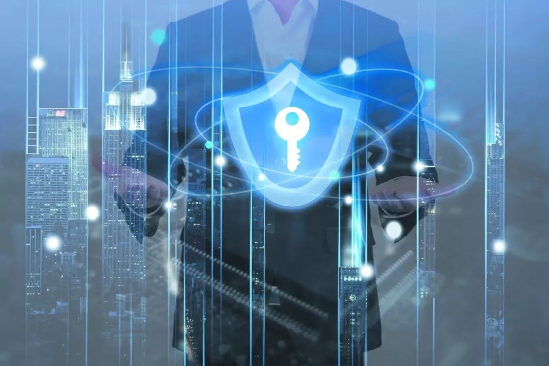 盖晓萍：解读市场监管总局新规五大亮点（附《指导意见》全文）丨海华永泰专栏
