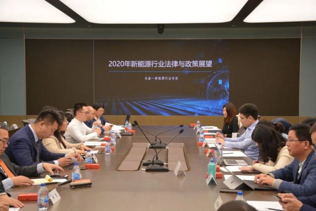 再次入围“亿元所俱乐部”！海华永泰连续13年保持30%增幅有何秘诀？丨律新社观察