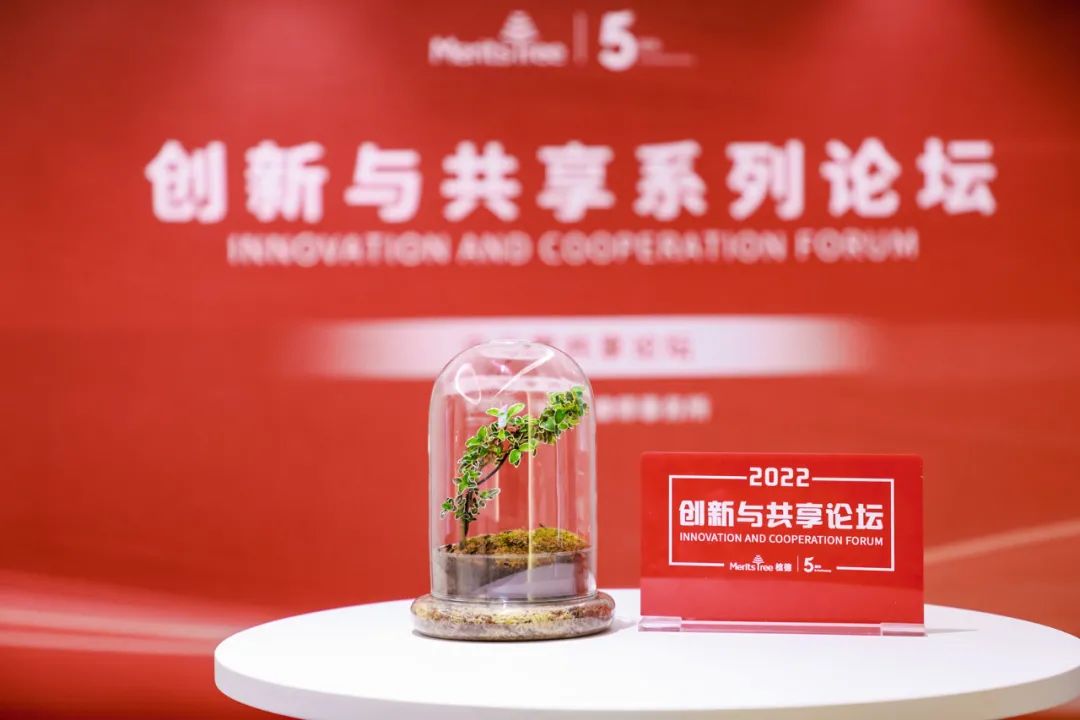 新形势下，中国资本市场的机遇、挑战与应对