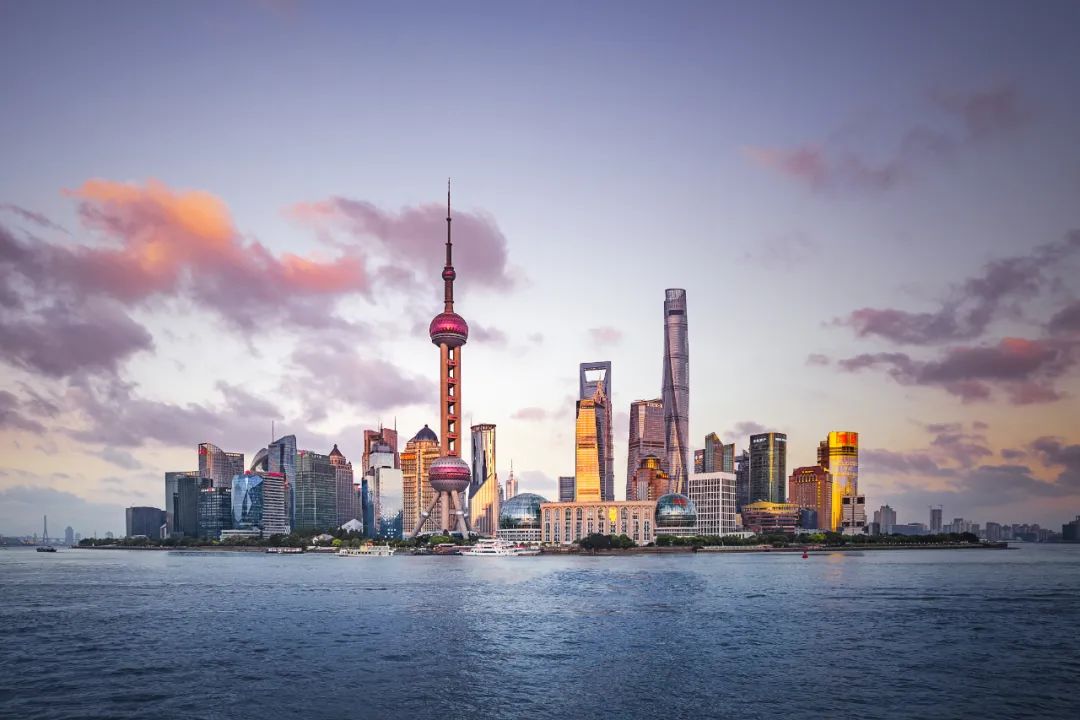 二十年前，创收top20的上海律所是哪几家？