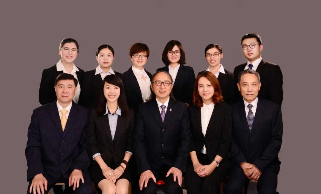 一别两宽！律师如何一次性成功解决当事人的离婚纠纷？丨李小华所专栏