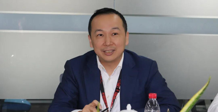 邵万权