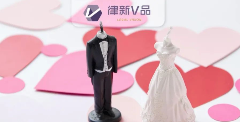 66%的规模所深度布局婚家业务！“精细+多元+跨界”成新锐品牌护城河丨律新调研