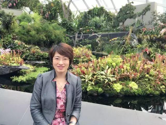 全国首例私募基金派生诉讼赢了！律师如何为88位合伙人追讨上亿资金 