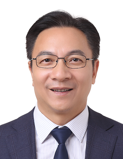 周吉高