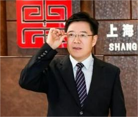 张鹏峰