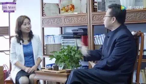 330万！东方大律师张鹏峰夫妇的助学公益之路！（附视频）｜“2016中国律界公益榜单”征集令