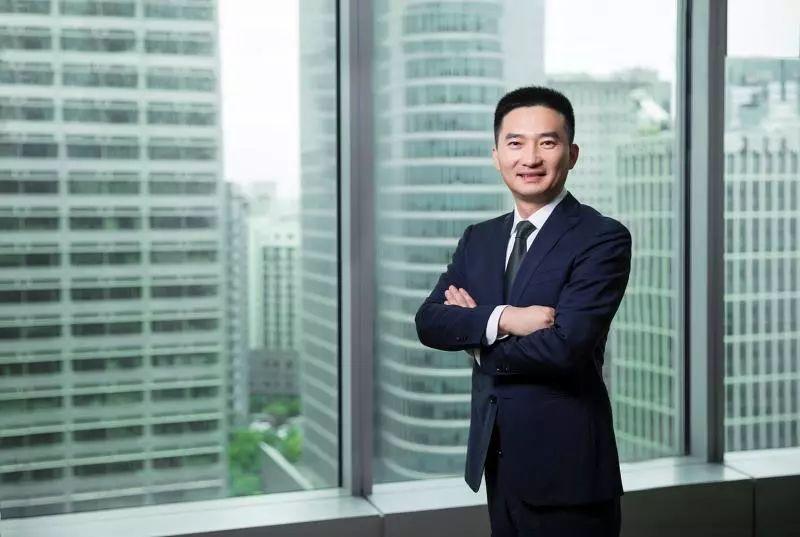 瀛泰：两次合并，深耕拓域，做“海纳百川”的海派强所