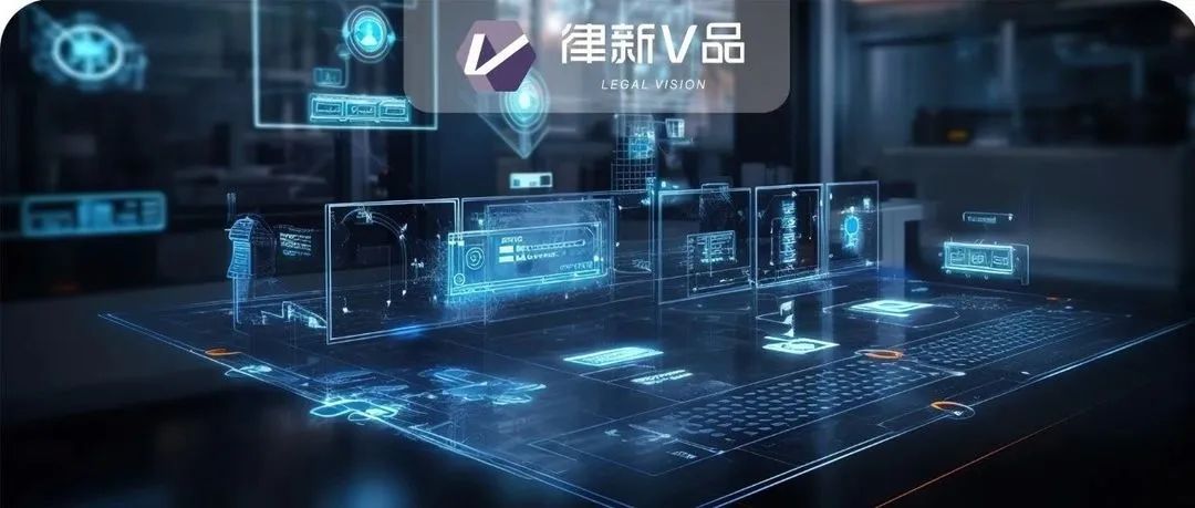 劳动争议案件企业败诉率高企，“劳动法+科技”或成千亿法律服务市场生态入口丨律新调研