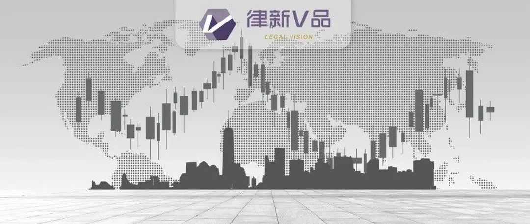 4万家律所 VS 19万法律咨询公司 律所和法律咨询公司之间的品牌爱恨情仇升级？丨律新观察