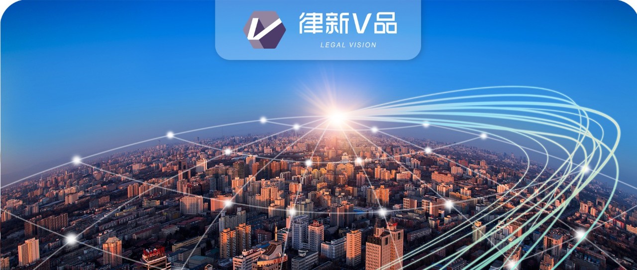 精品龙跃，千帆竞发！中国律师业品牌建设的五大趋势与新拐点丨律新观察