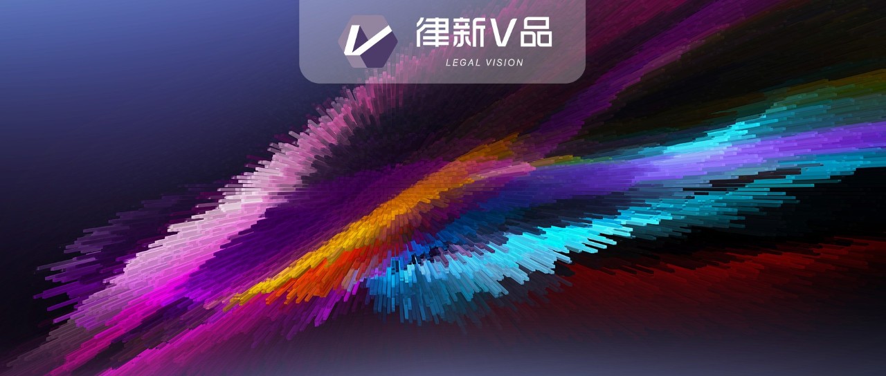 “国风”吹来，一派圆满……律所视觉品牌建设经典案例赏析 | 律新观察