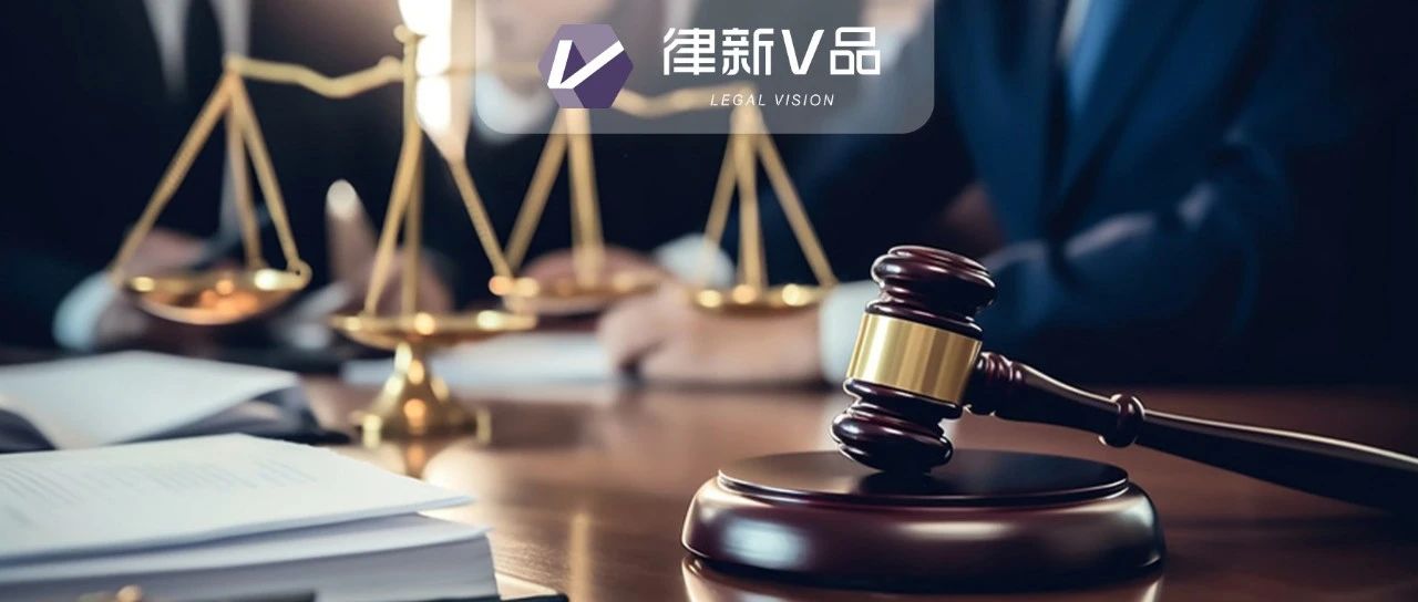 逆流破局：青年律师如何在争议解决红海市场中乘风破浪丨律新调研