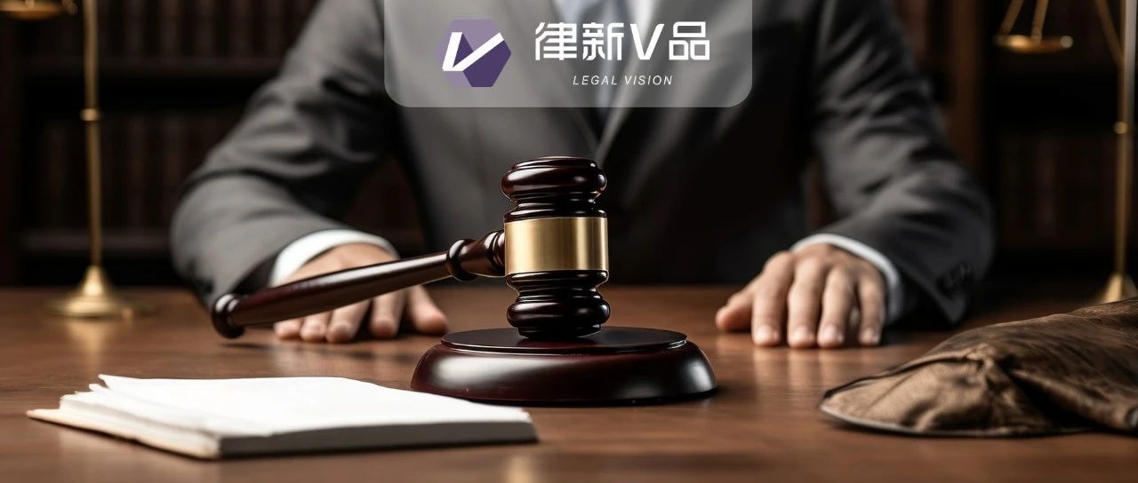 案件多元且激增，争议解决新高手特征：从争到不争？｜律新调研