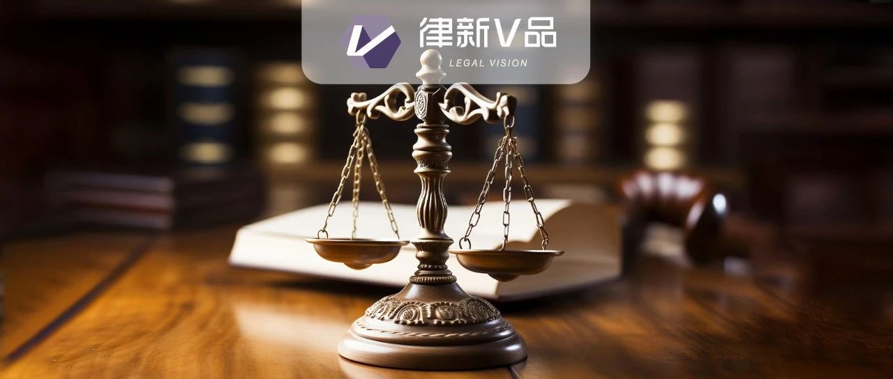 317.6万调解精英聚力，230余家组织并驱！3年内商事调解会“大热”？丨律新观察