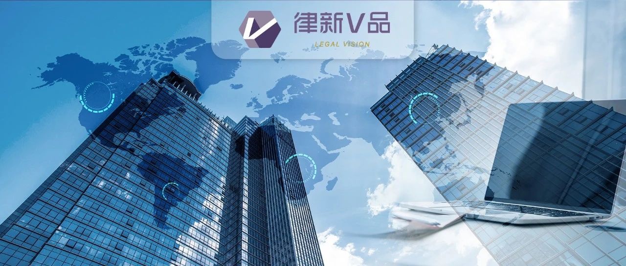 2024年上半年法律科技公司融资率提升 “耐心资本”最看重这五大要素丨律新观察