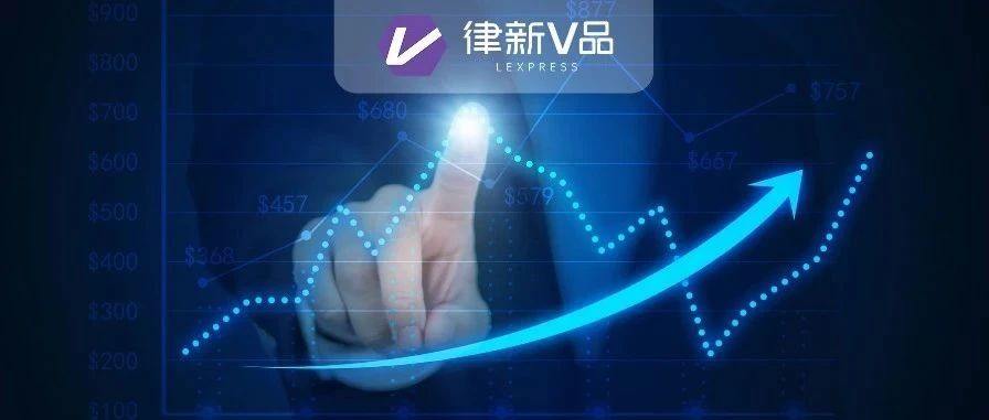“中央一号文件”下的百强县律所2025迎来新机会：1248家律所抢滩，小县城也有大江湖！丨律新观察