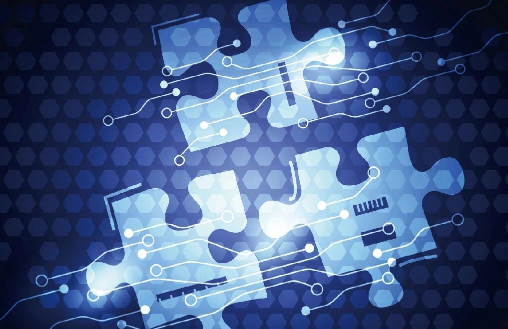 汉坤律师事务所发布《汉坤2024年度基金募集项目数据分析报告》