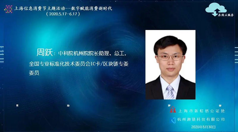 周月.jpg