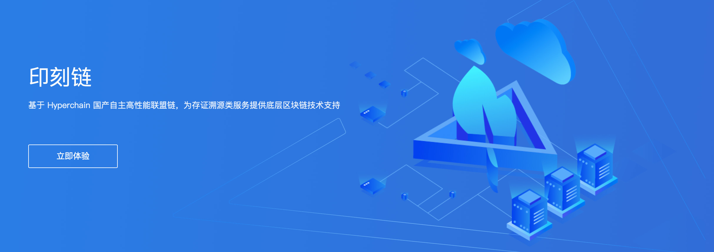 微信图片_20201020161016_meitu_1.jpg