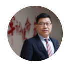 QQ截图20201104204618.png