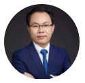 QQ截图20201104205705.png