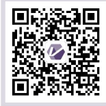 QQ截图20201104185300.png
