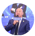 QQ截图20201104215337.png