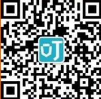 QQ截图20201105094849.png