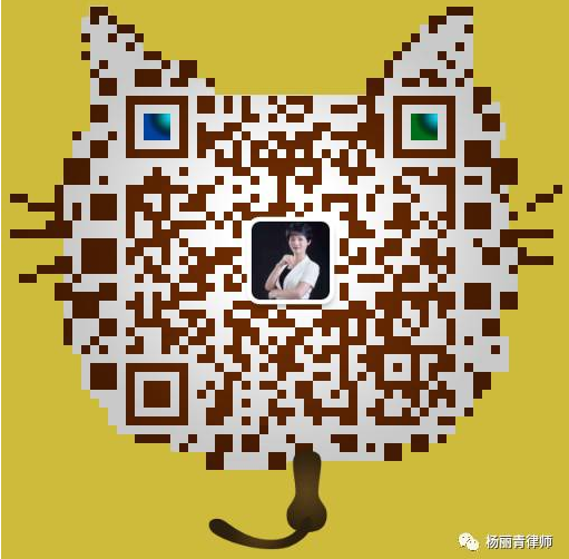 QQ截图20201105095729.png