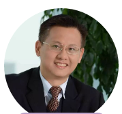 QQ截图20201105114954.png